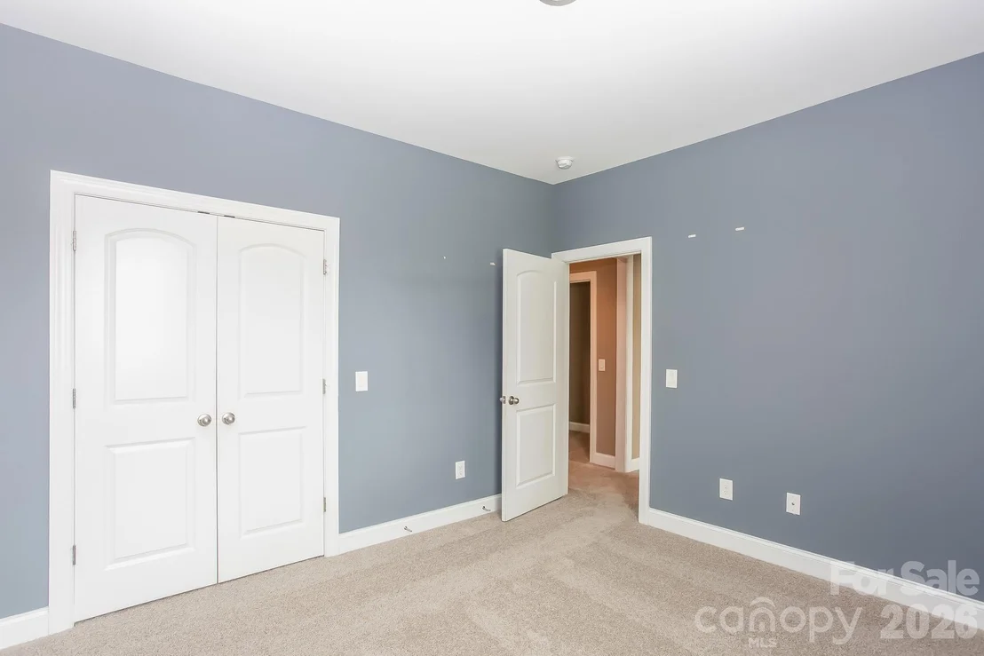 Photo of 205 N Centurion Lane