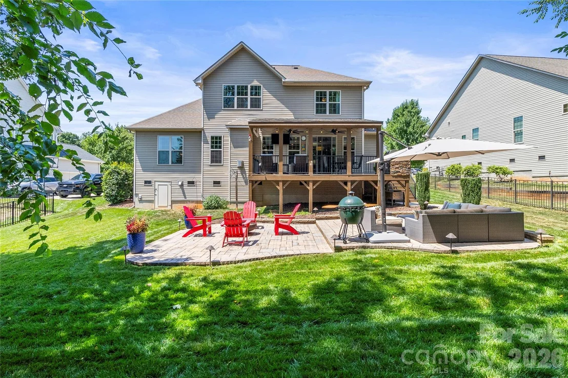 Photo of 108 Willowbrook Drive