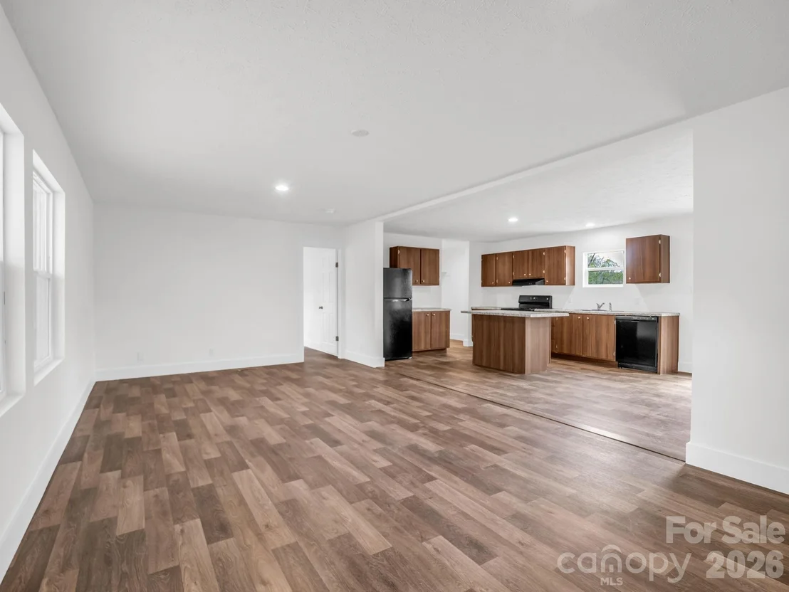 Photo of 129 Haven Road