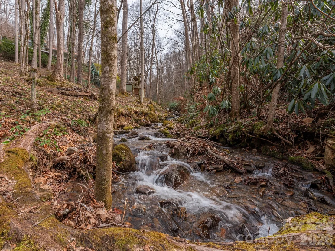 Photo of 897 Dark Ridge Road