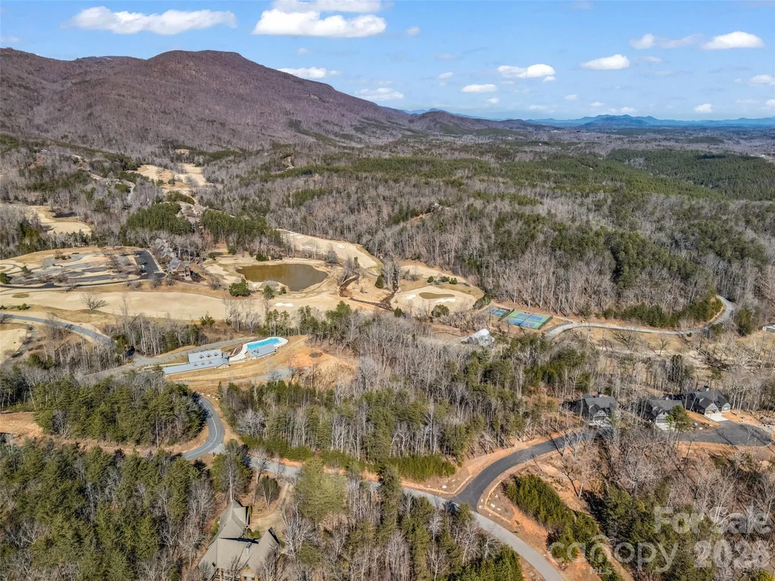 Photo of 2002 Deep Gap Farm Road E