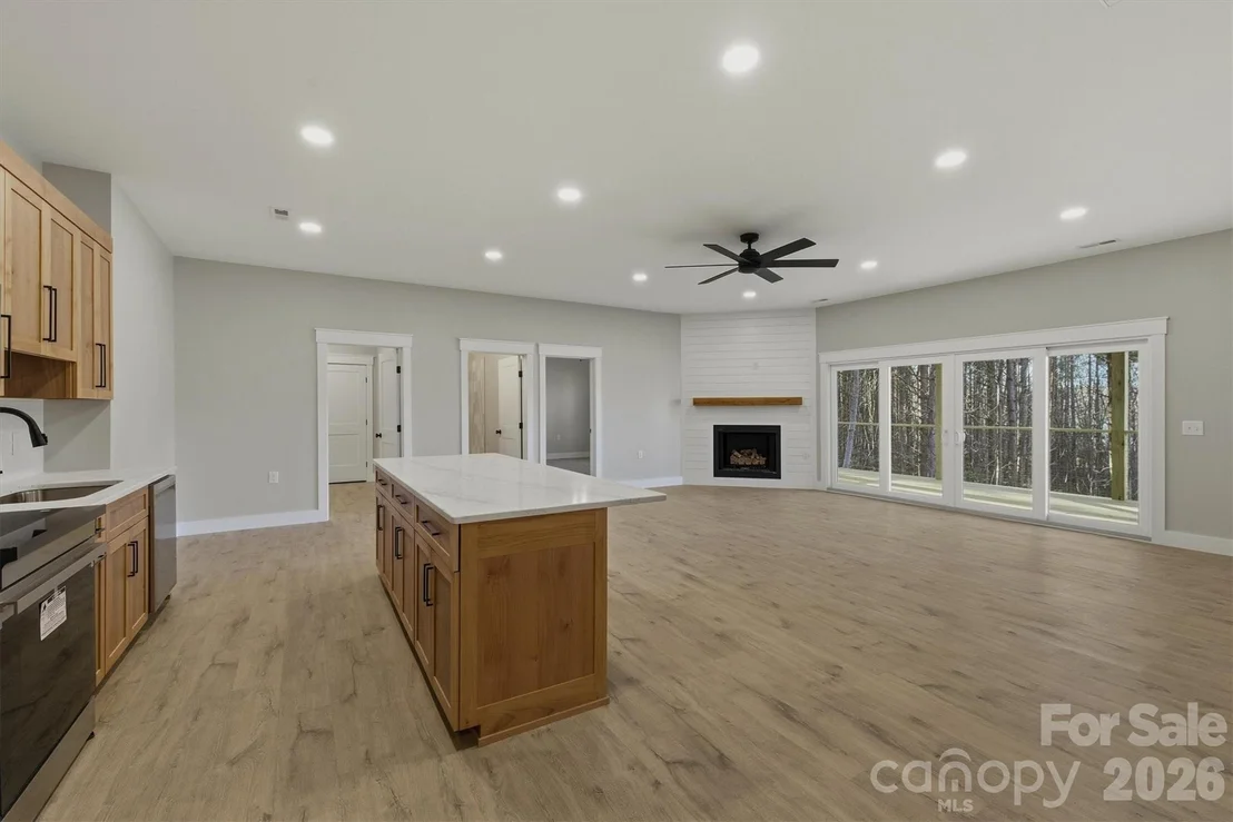 Photo of 291 Table Rock Trace NW