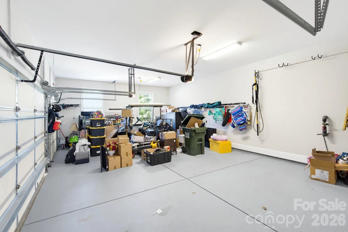 Photo of 3060 Feathers Drive