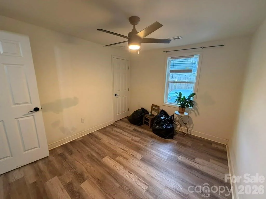 Photo of 404 Palmetto Street