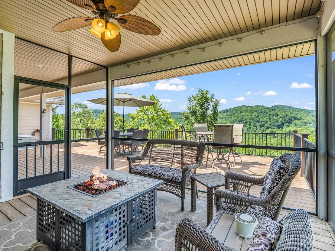 Photo of 930 Big Raven Lane