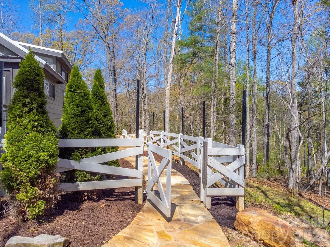 Photo of 163 Simplicity Woods Drive