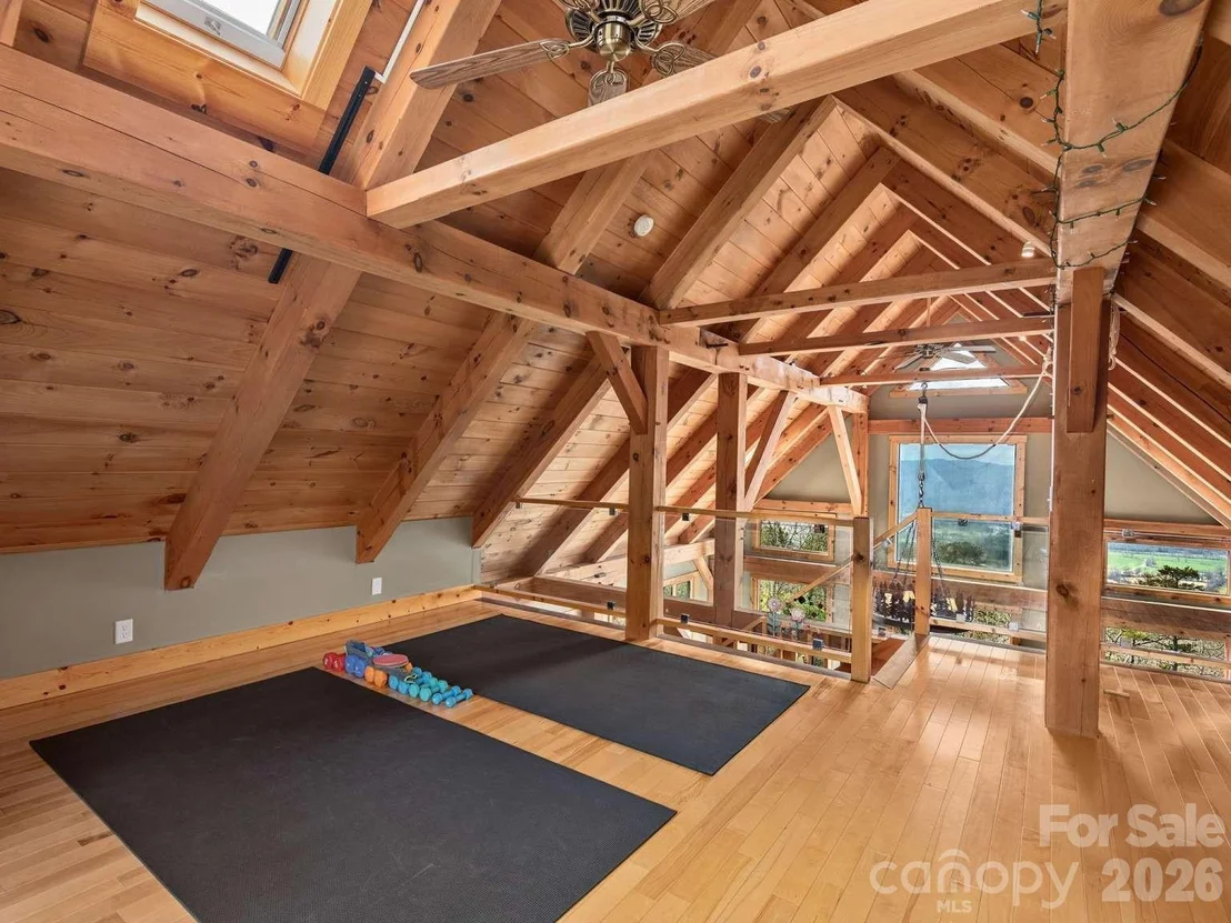 Photo of 770 Dream Weaver Drive