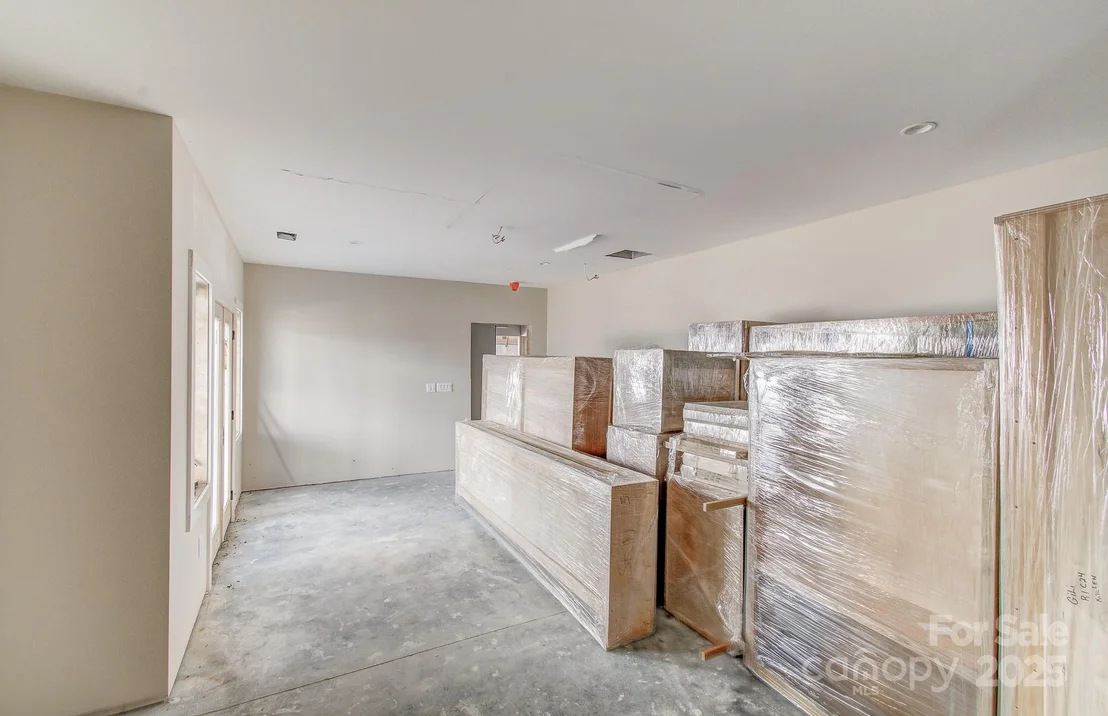 Photo of 475 Dancing Bear Drive
