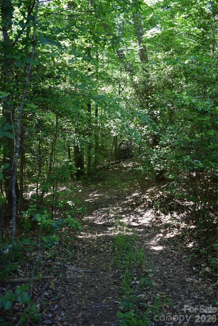 Photo of 0 Floyd Blackwell Road
