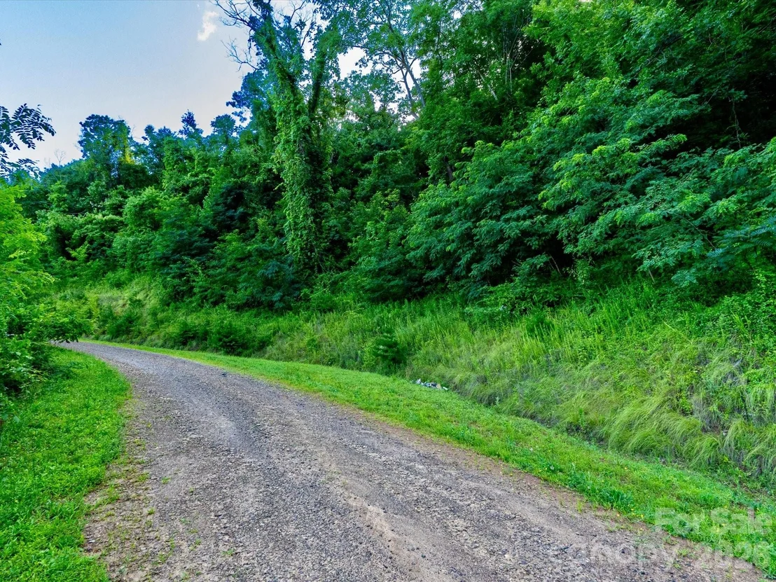 Photo of 42 High Rock View Drive