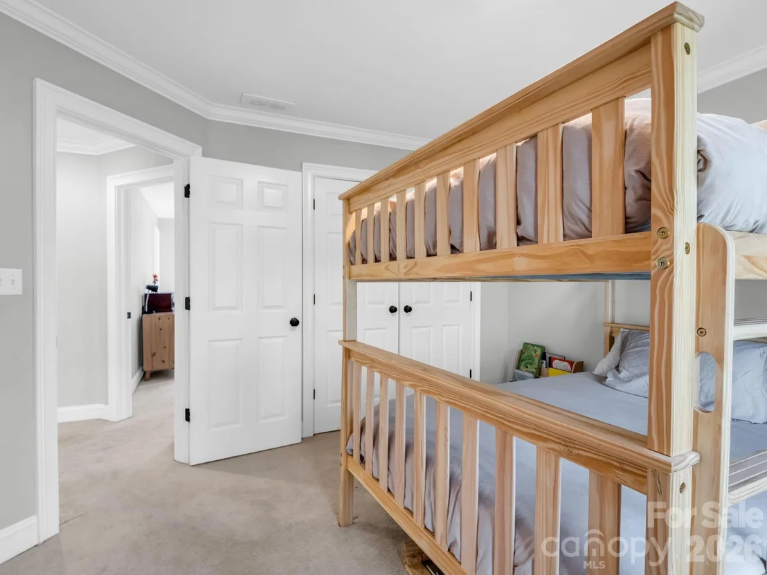 Photo of 311 Red Fox Circle