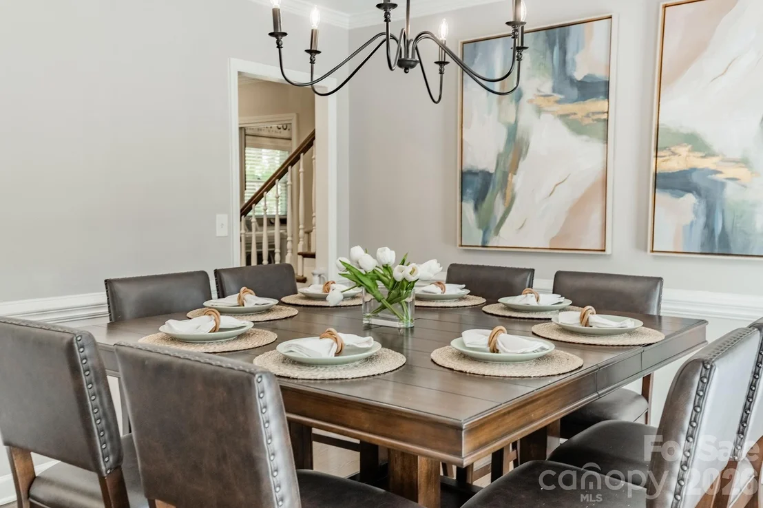 Photo of 231 S Downs Way