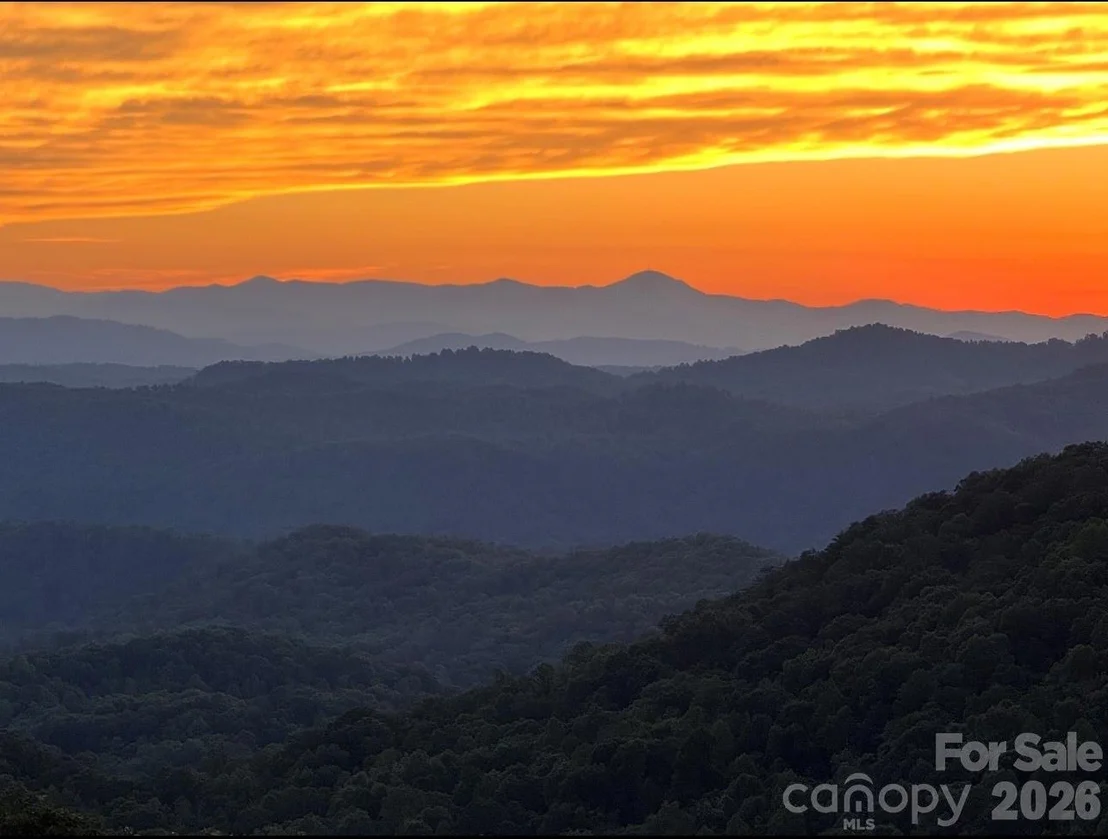 Photo of 2107 Miller Mountain Road