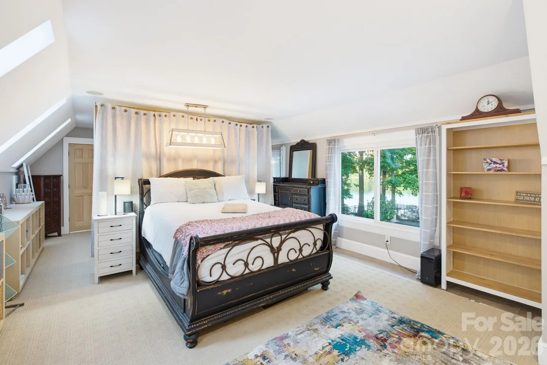 Photo of 5401 Mountain Point Lane