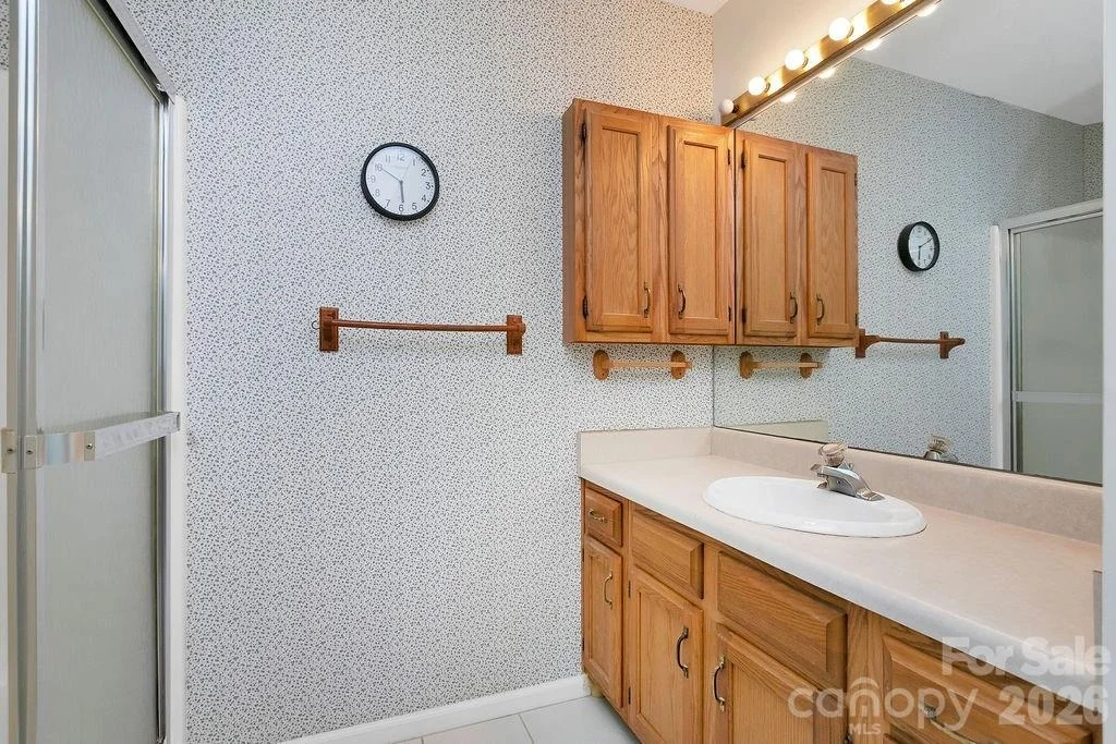Photo of 234 Resada Drive