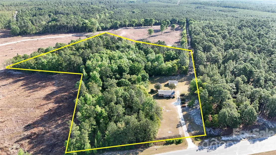 Photo of 22271 Hwy 151 Highway