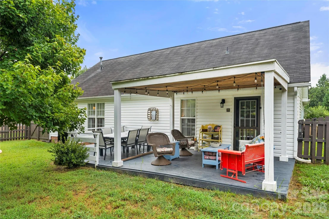 Photo of 4614 Capstone Drive
