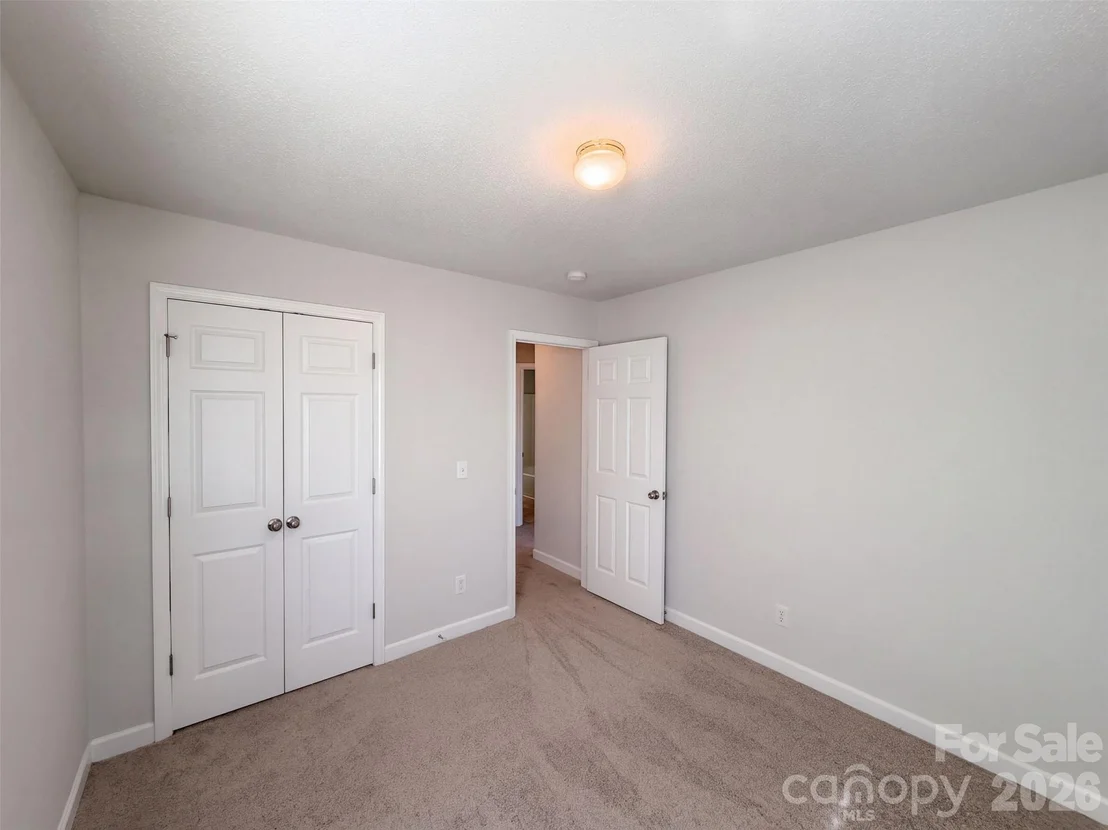 Photo of 11344 Pointer Ridge Drive