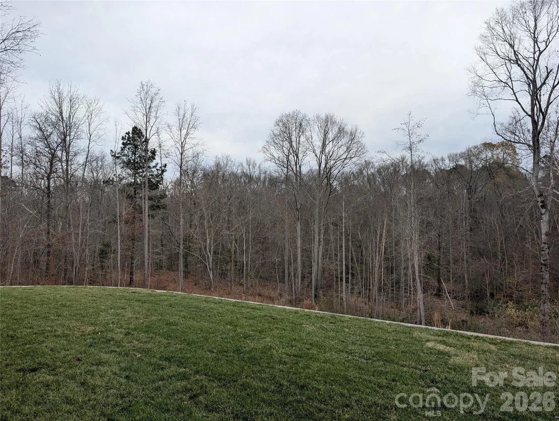 Photo of 1324 Copper Leaf Drive