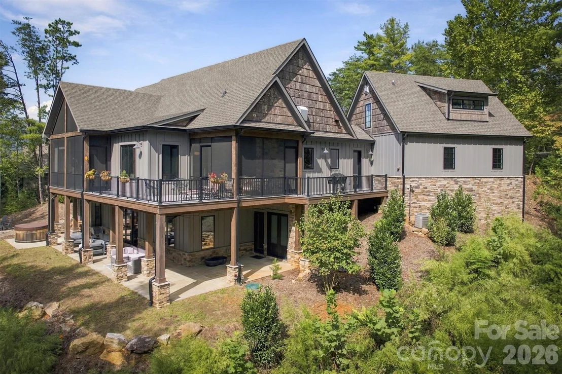 Photo of 155 Otter Waller Drive