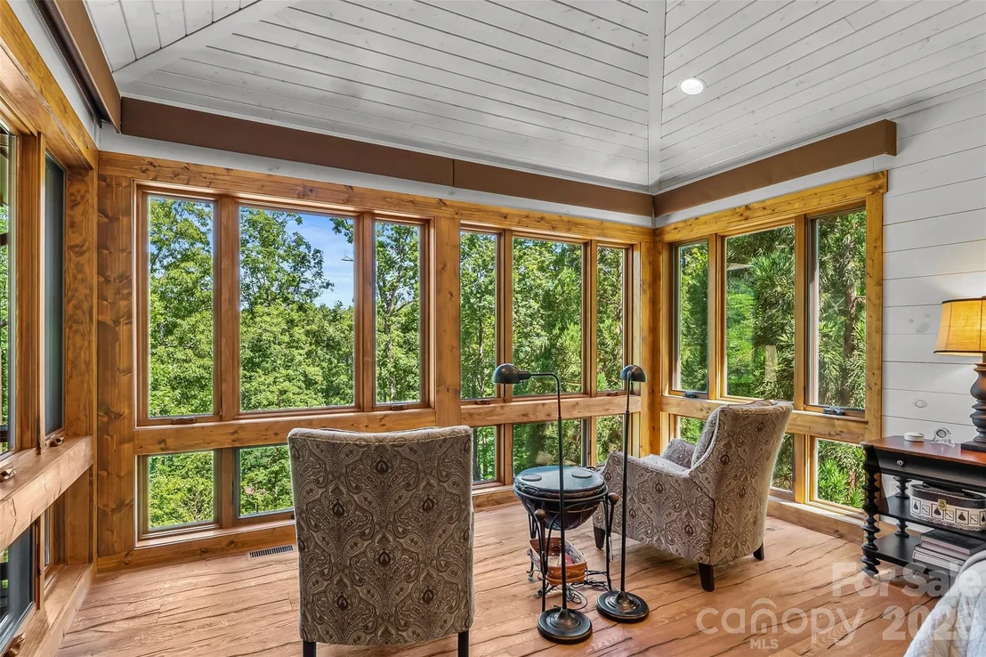 Photo of 2087 Firestone Trail