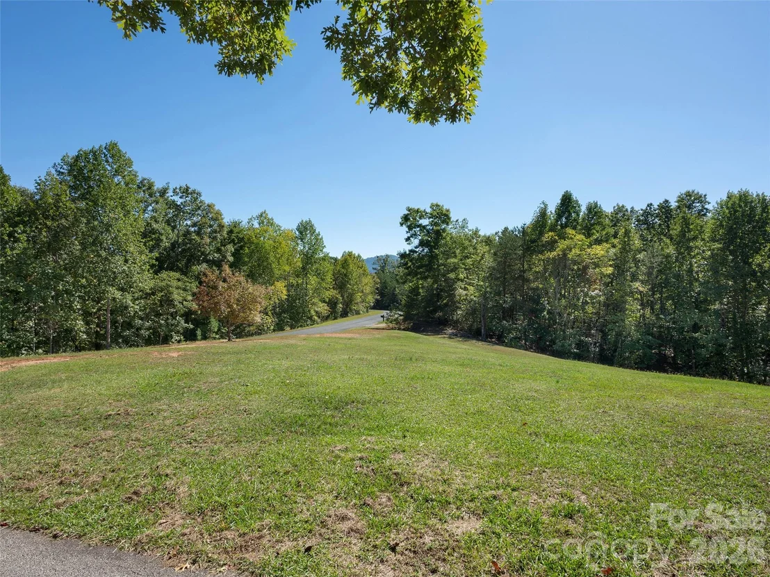 Photo of 620 N Highland Road