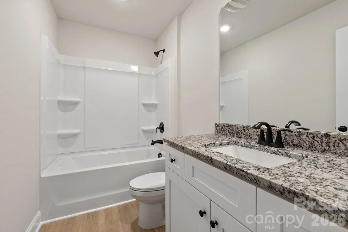 Photo of 3446 Robindale Drive