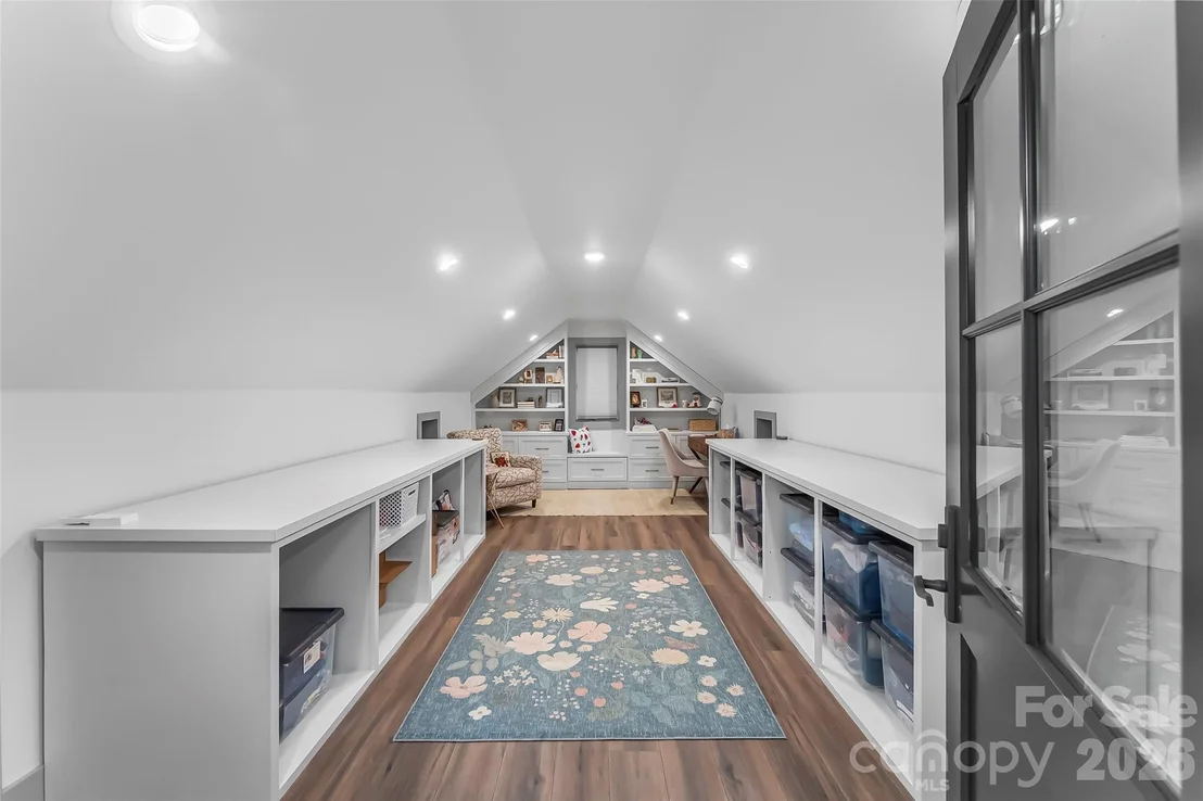 Photo of 5069 Lighthouse Court