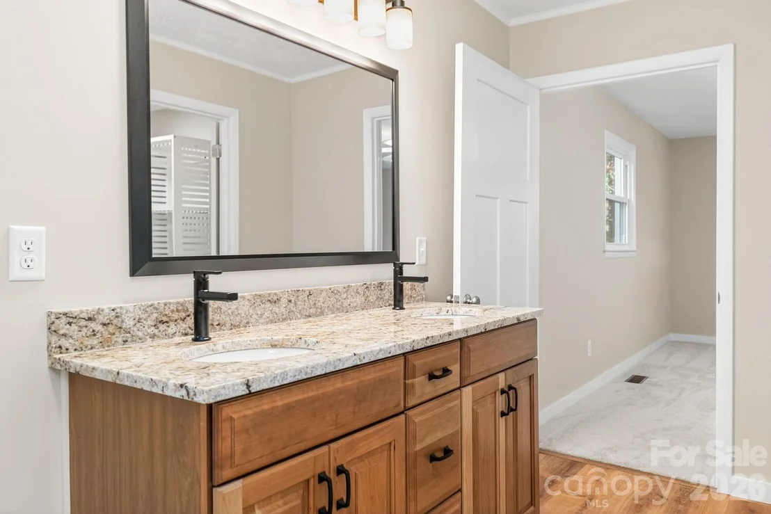 Photo of 126 Anthony Drive