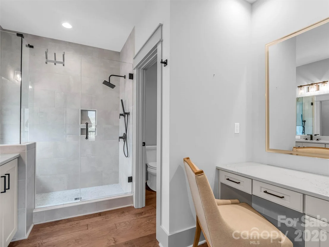 Photo of 73 Jackson Ridge Lane