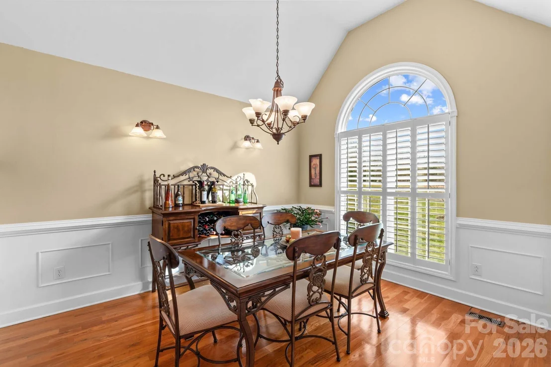 Photo of 115 Anson Drive