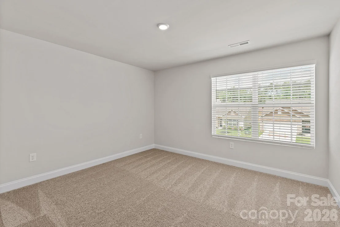 Photo of 3541 Saddlebred Drive