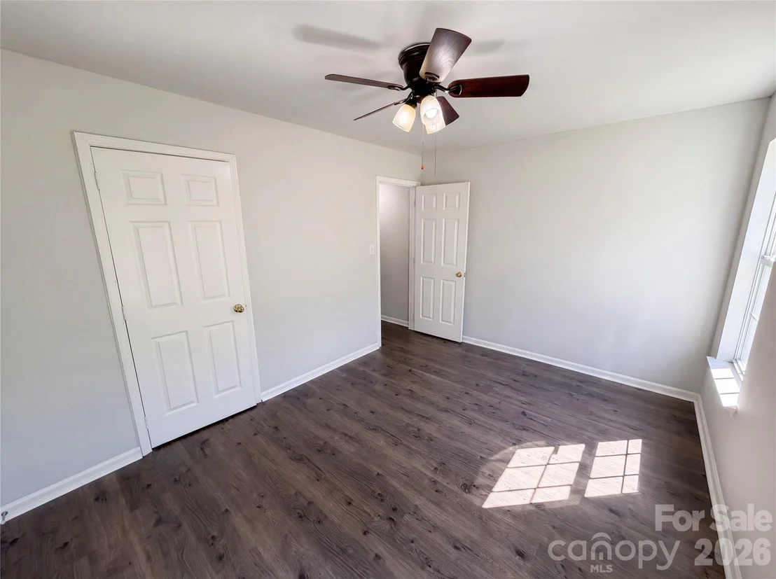 Photo of 2405 Celosia Drive