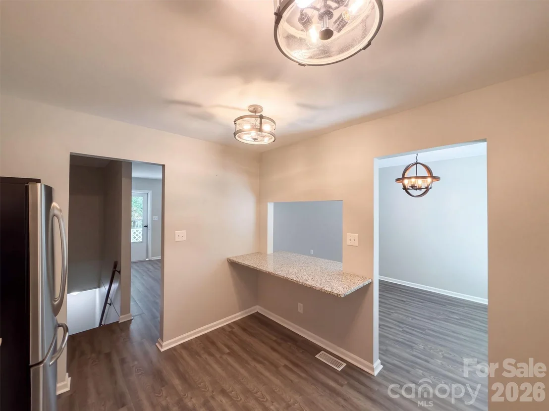 Photo of 1120 Emerald Drive
