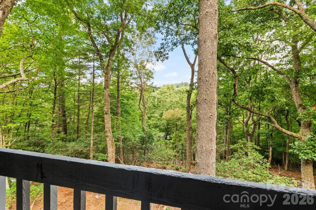 Photo of 383 Bear Ridge Trail