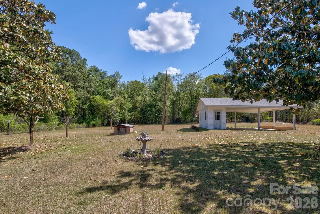 Photo of 22271 Hwy 151 Highway