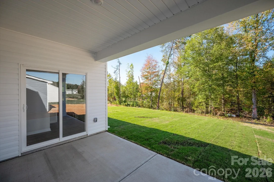 Photo of 3513 Saddlebred Drive