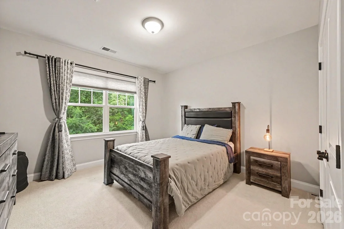 Photo of 3025 Haley Circle