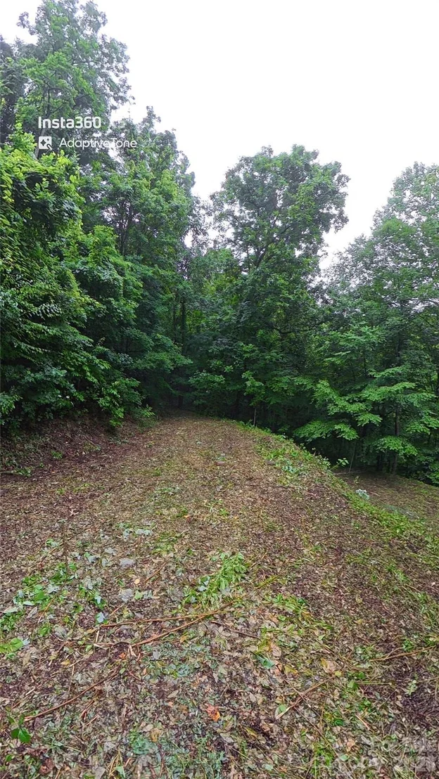 Photo of 385 Valley View Drive