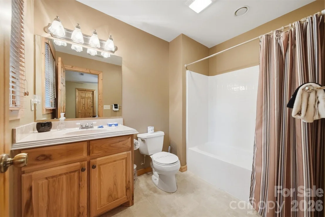 Photo of 4216 Bolick Road