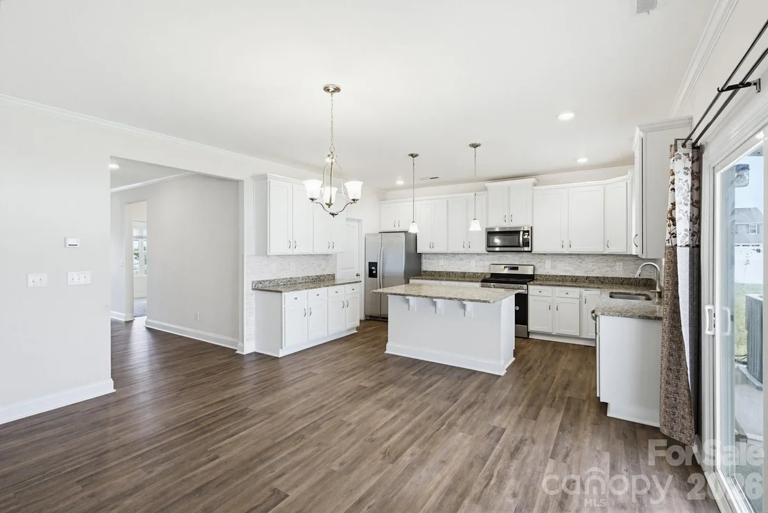 Photo of 2113 Osten Run
