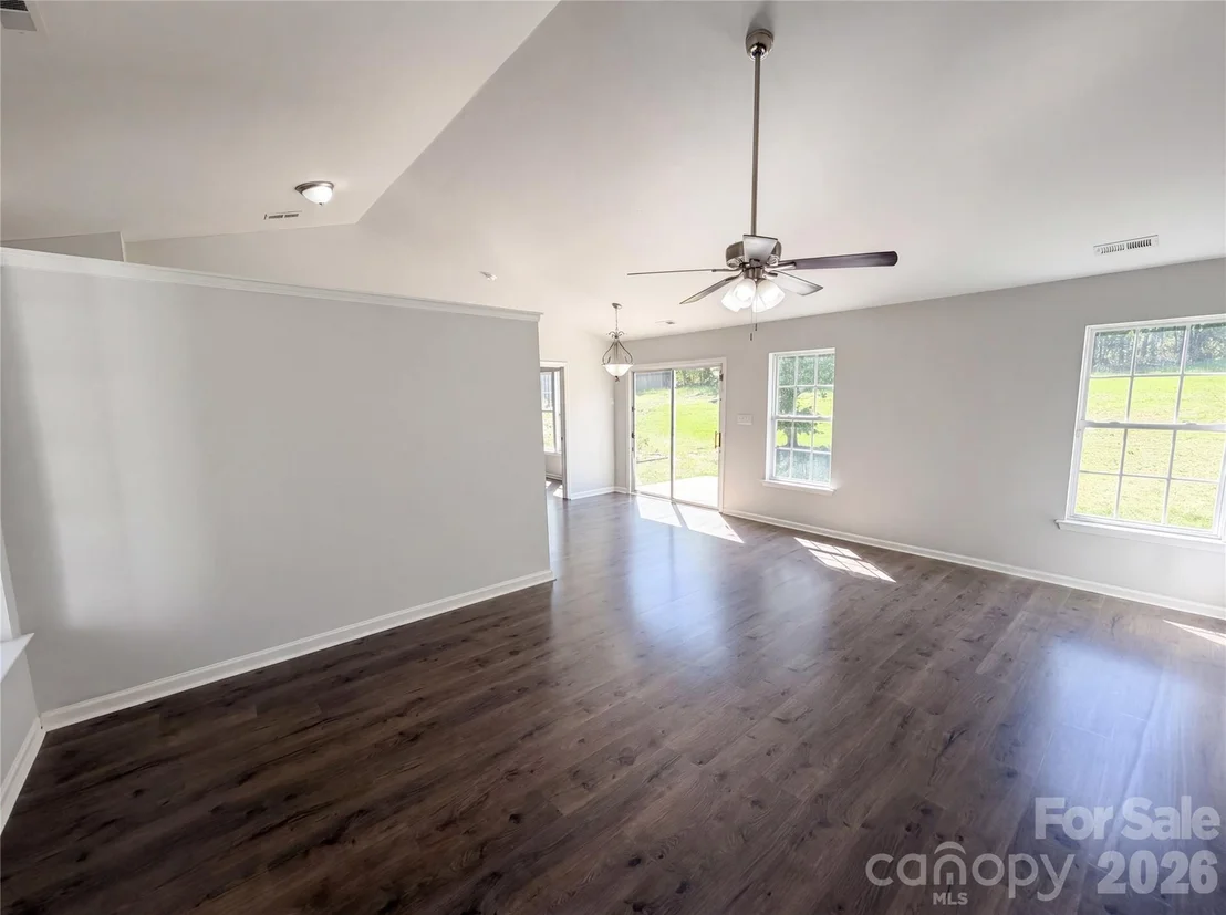Photo of 2405 Celosia Drive