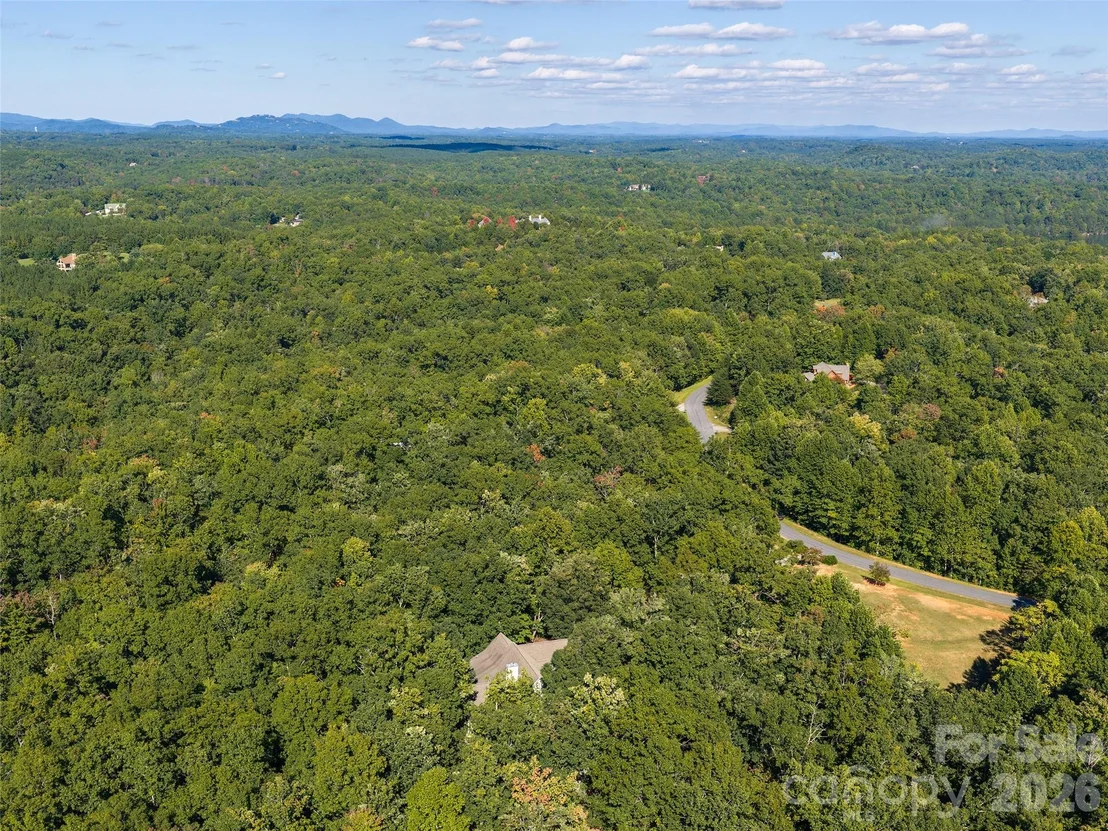 Photo of 620 N Highland Road