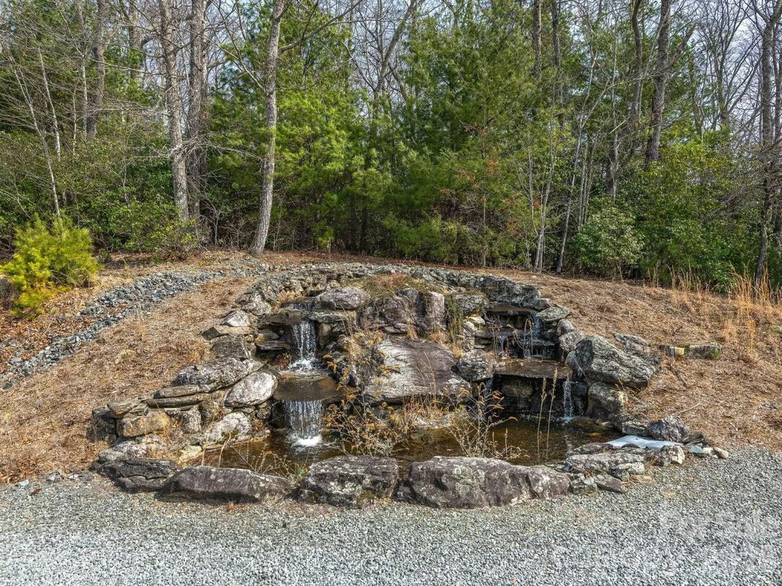 Photo of 770 Dream Weaver Drive