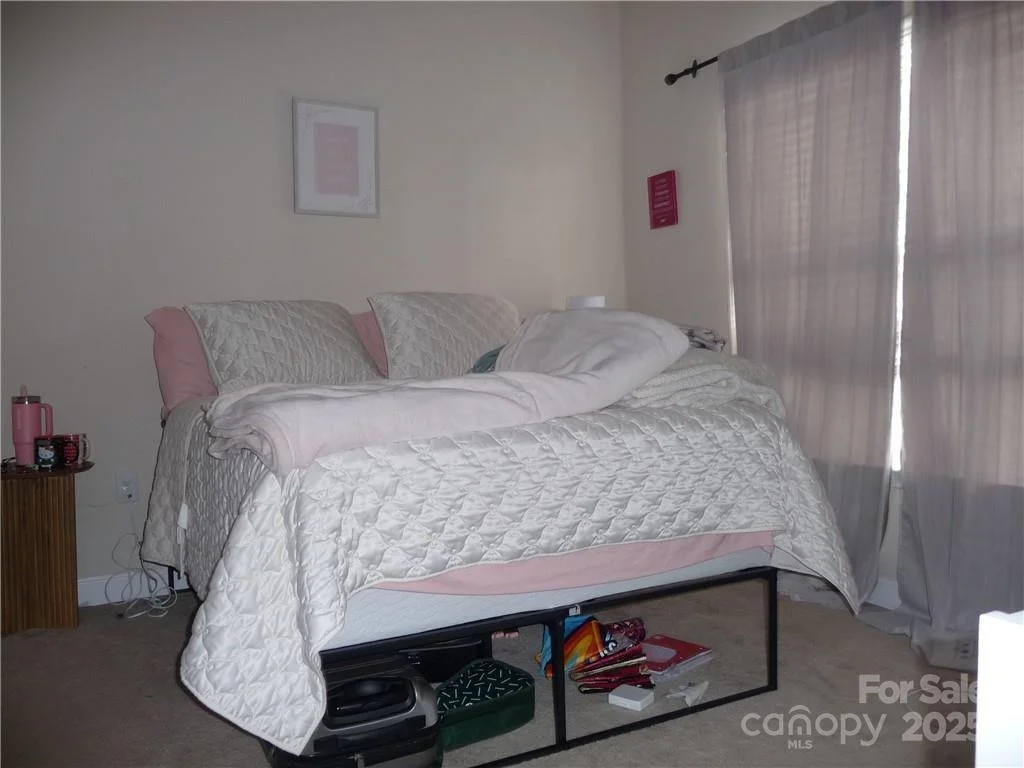Photo of Unit 202 at 186 Cecil Miller Road