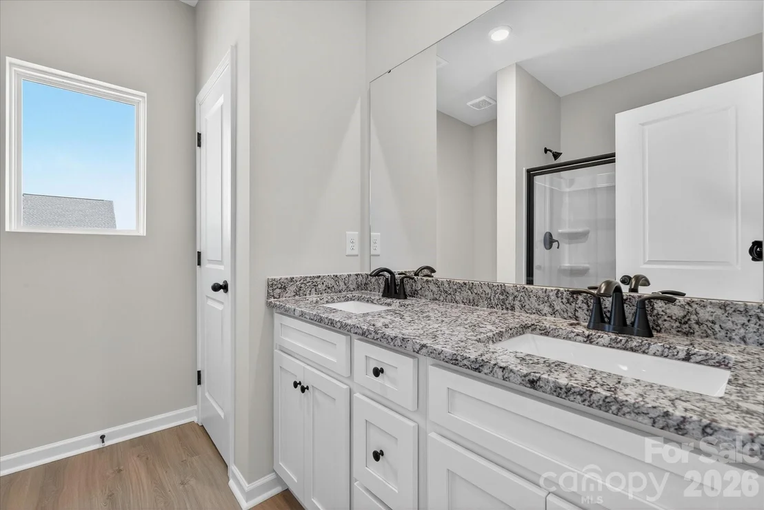 Photo of 3628 Saddlebred Drive