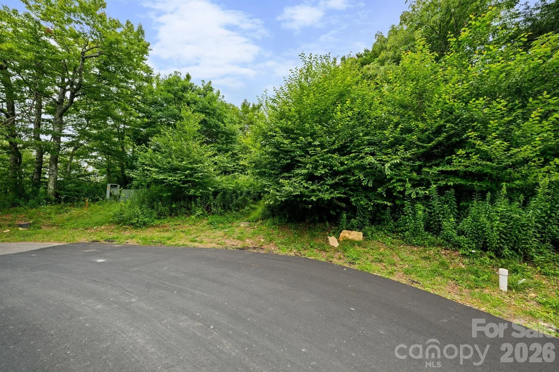 Photo of Unit 96 at Lot 96 Cloud Spring Drive