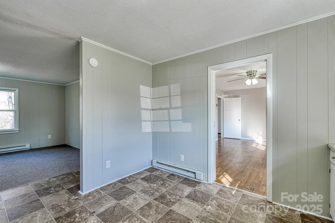 Photo of 203 Seitz Drive