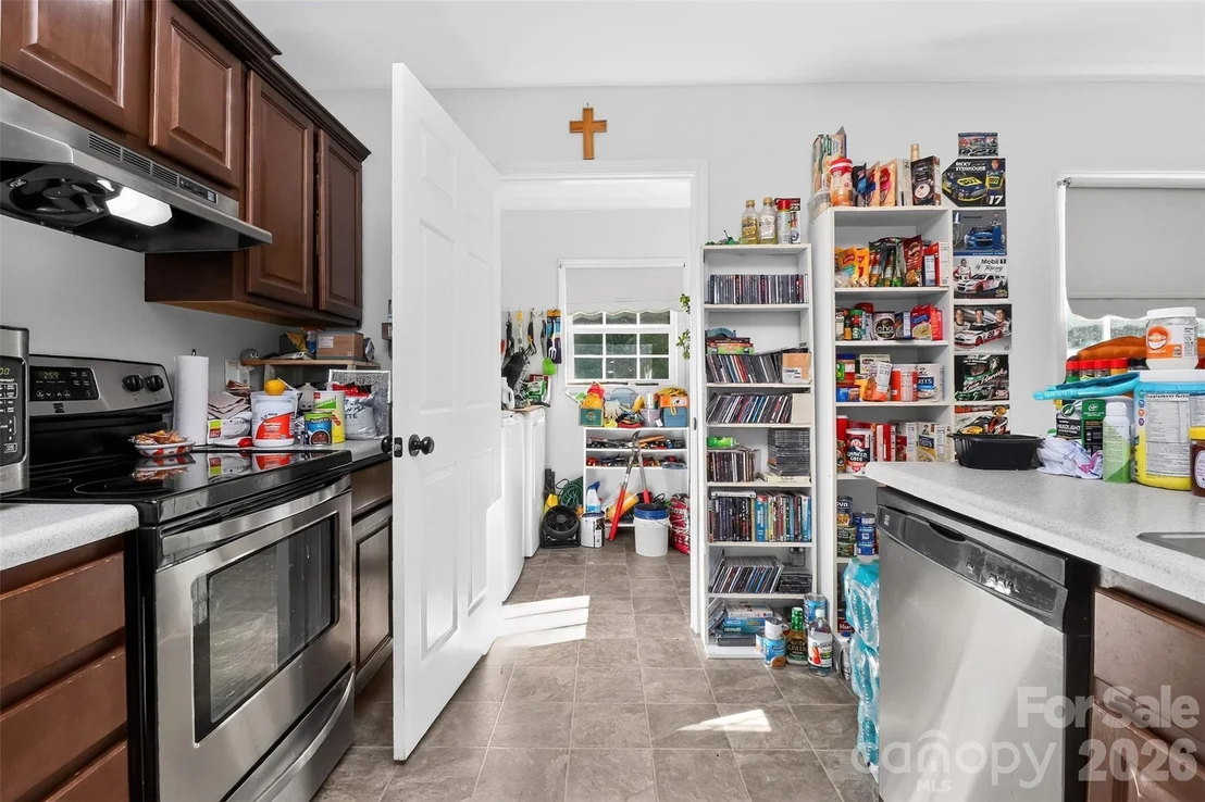 Photo of 2454 Oak Valley Lane
