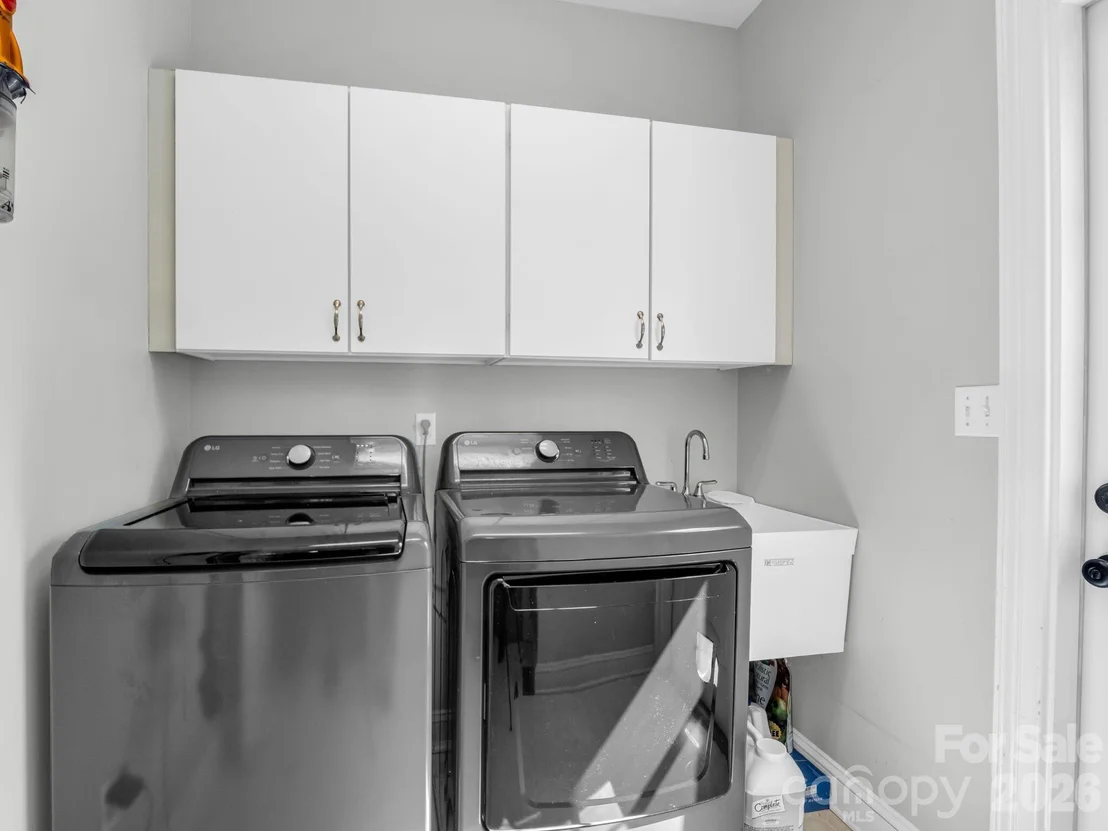 Photo of 311 Red Fox Circle
